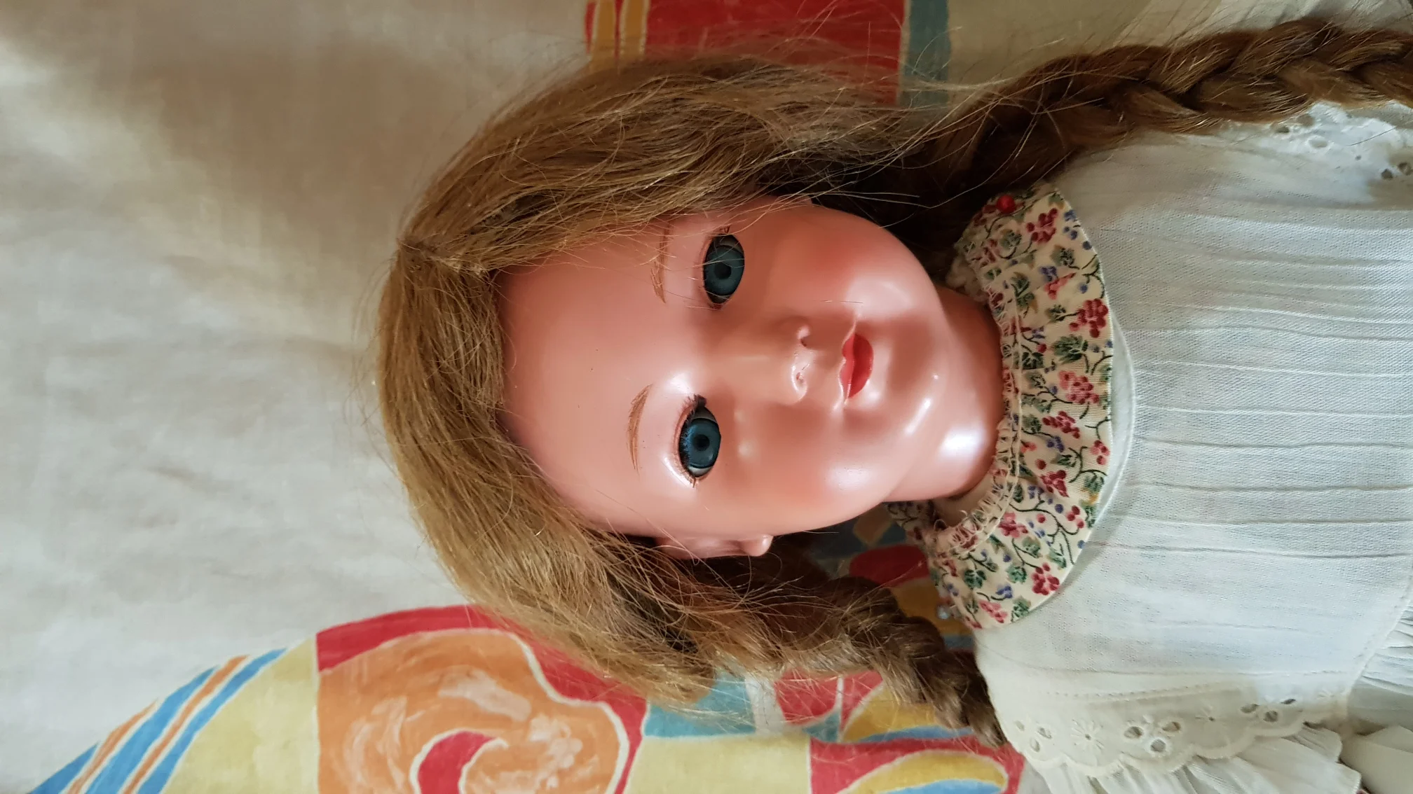 20200911_142416.jpg