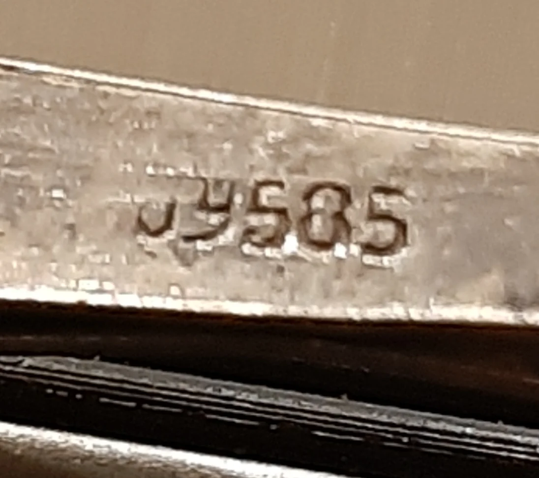 20200921_220815.jpg