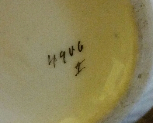 2014-11-13 11.48.30.jpg