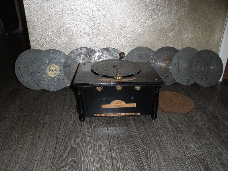 R6303097.JPG