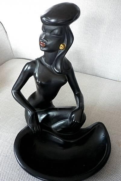 figur.jpg