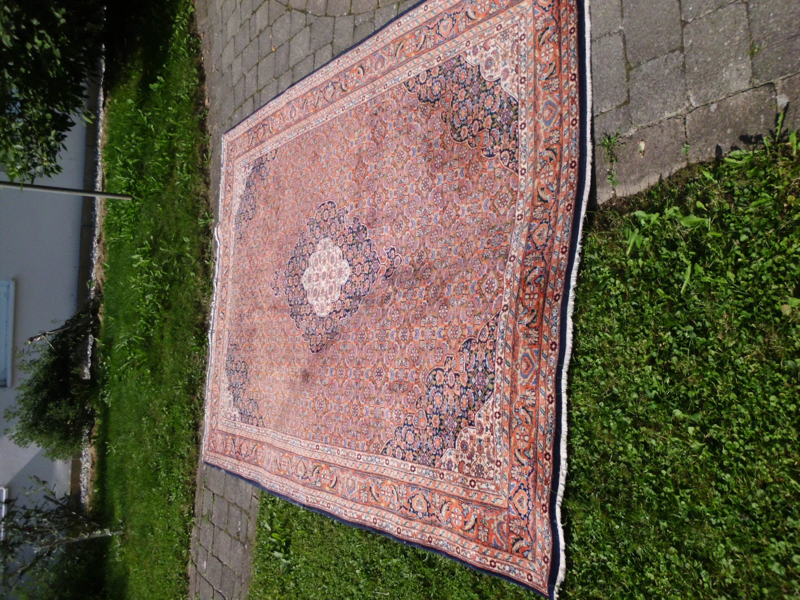 türkischer teppich.JPG