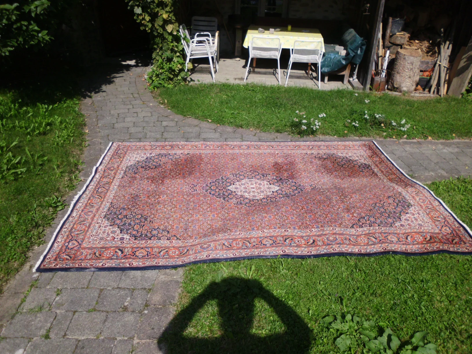 türkischer teppich (2).JPG