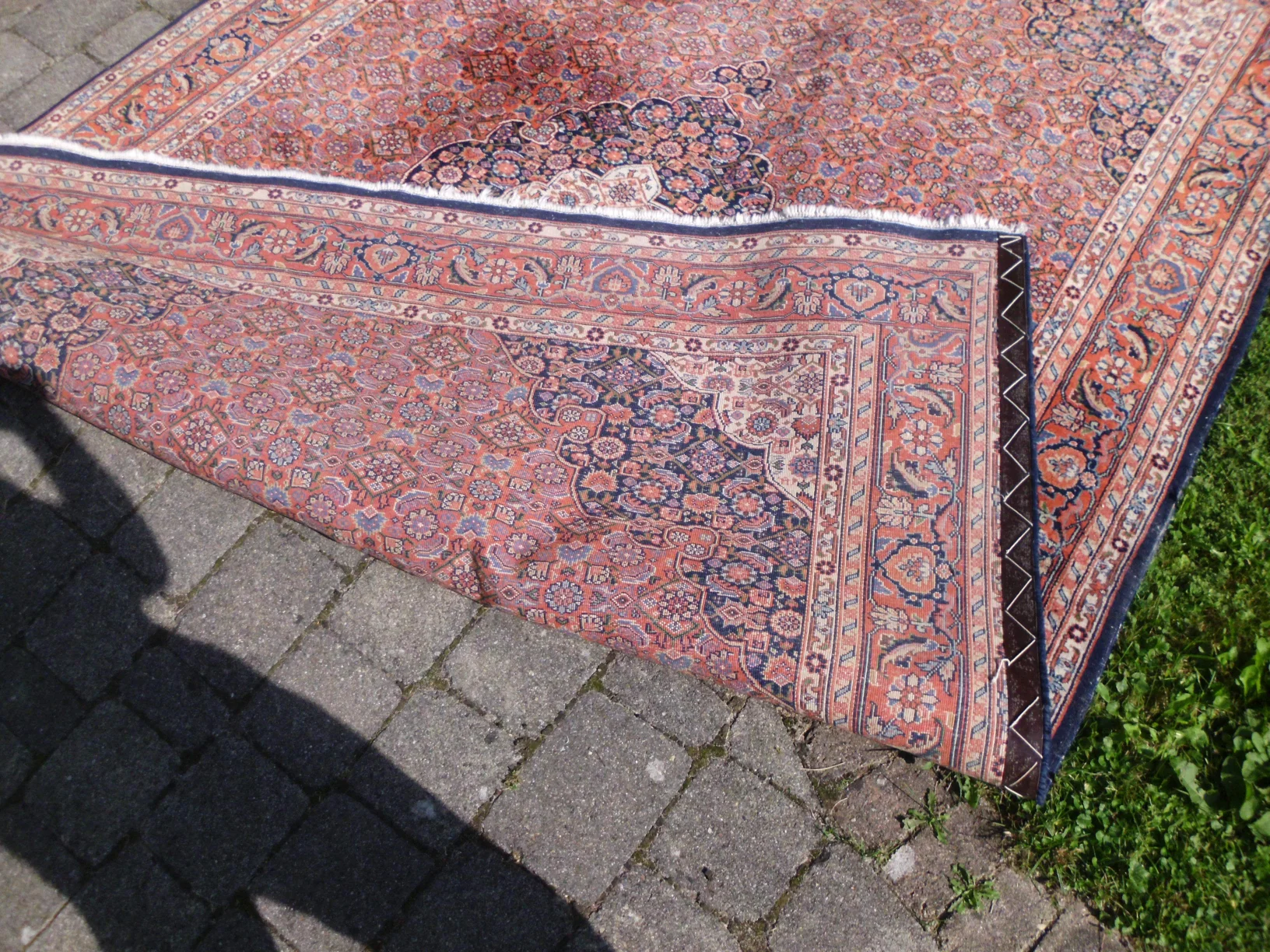 türkischer teppich3.JPG