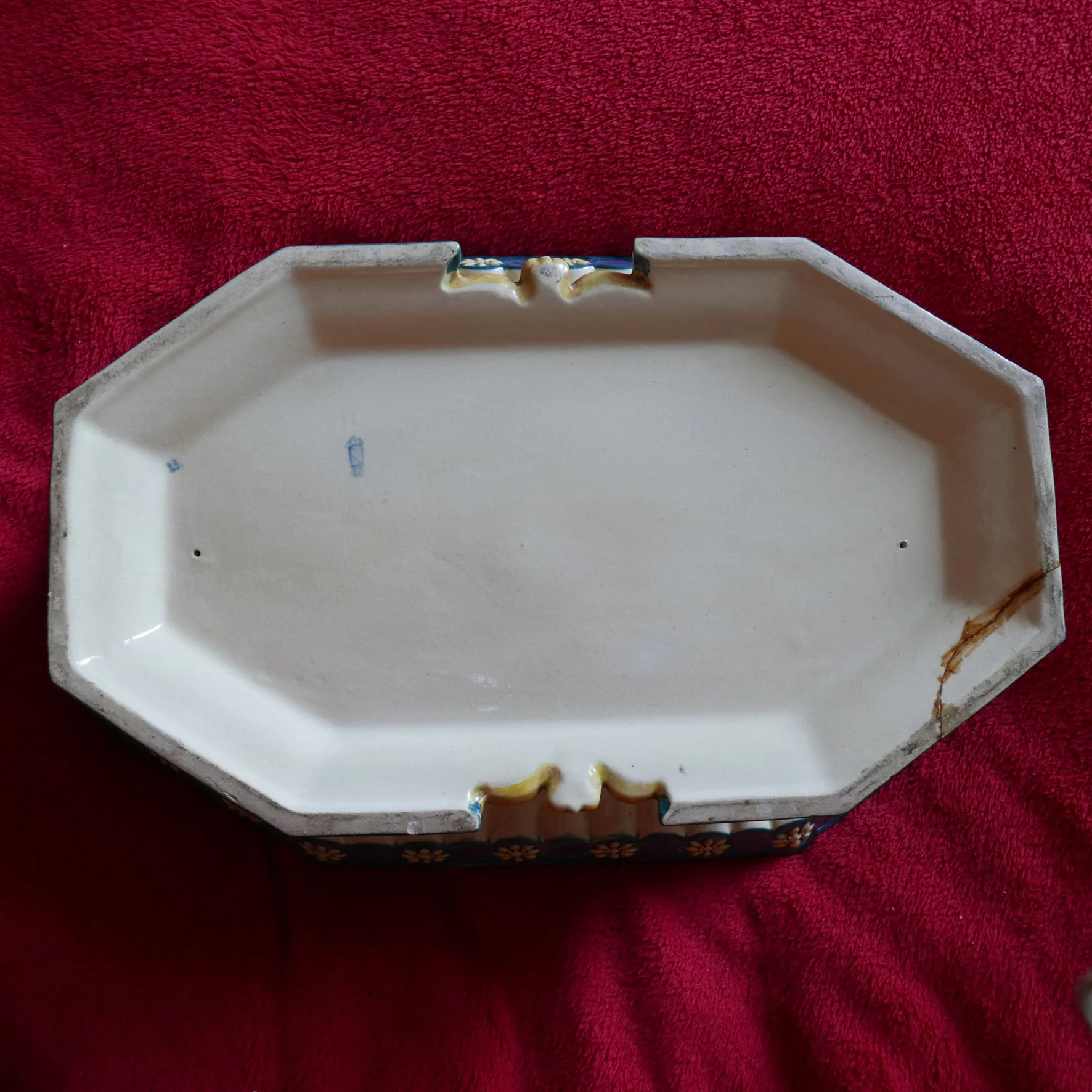 Schale 6.jpg
