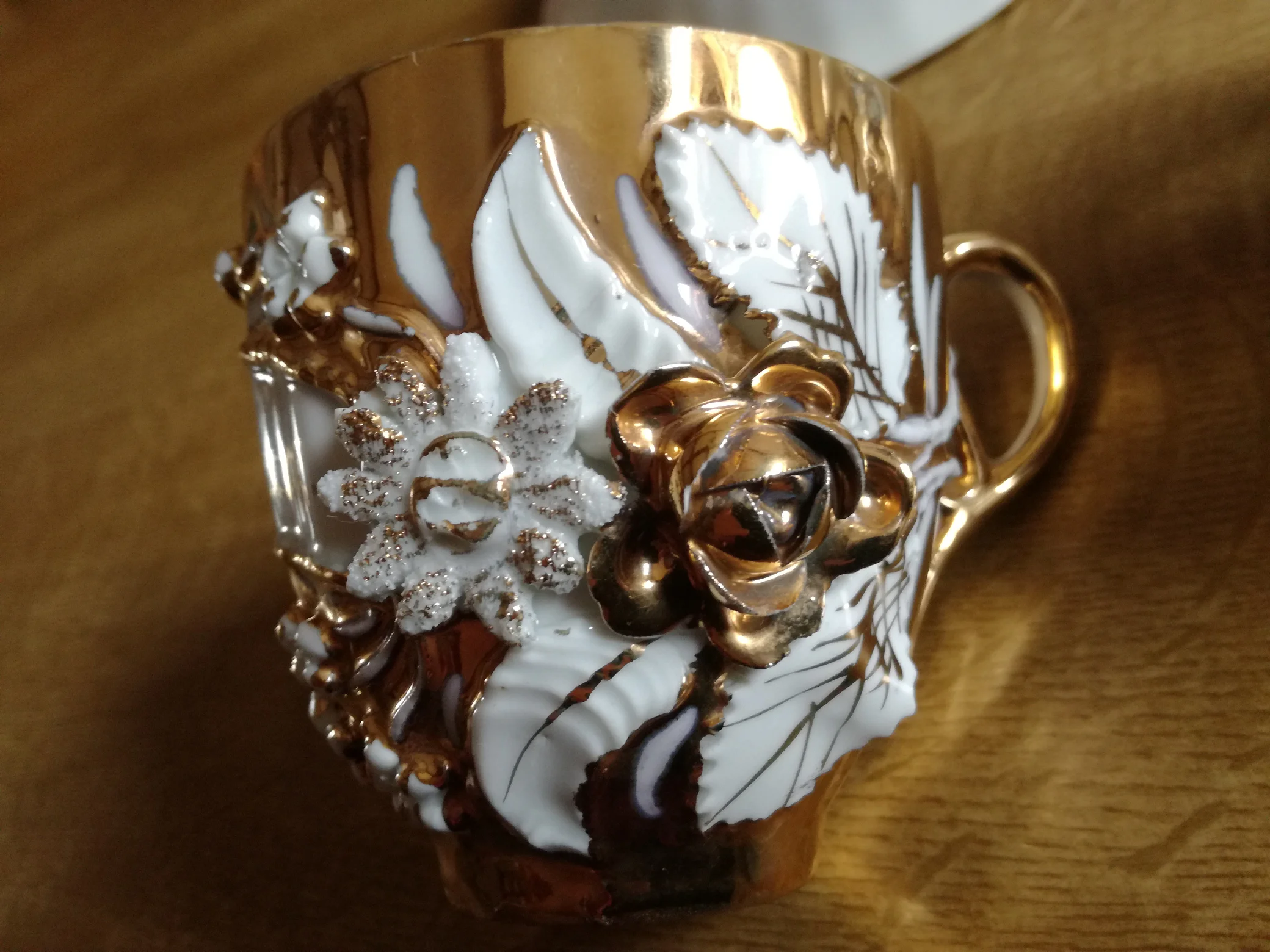 Tasse 1.jpg