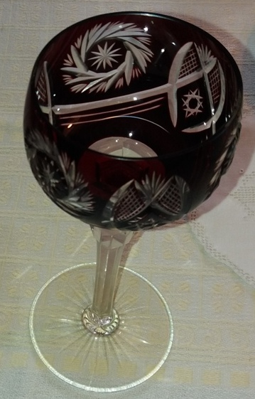 Rotwein-Römer 4.jpg