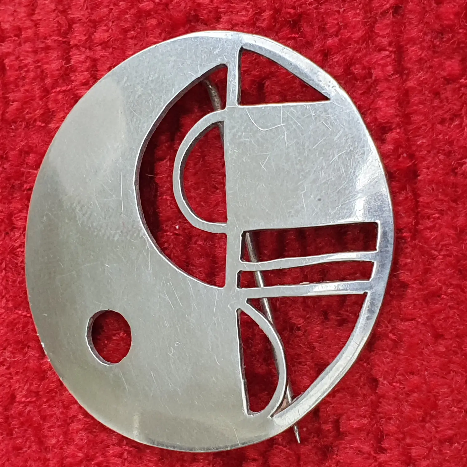 20200927_103816.jpg
