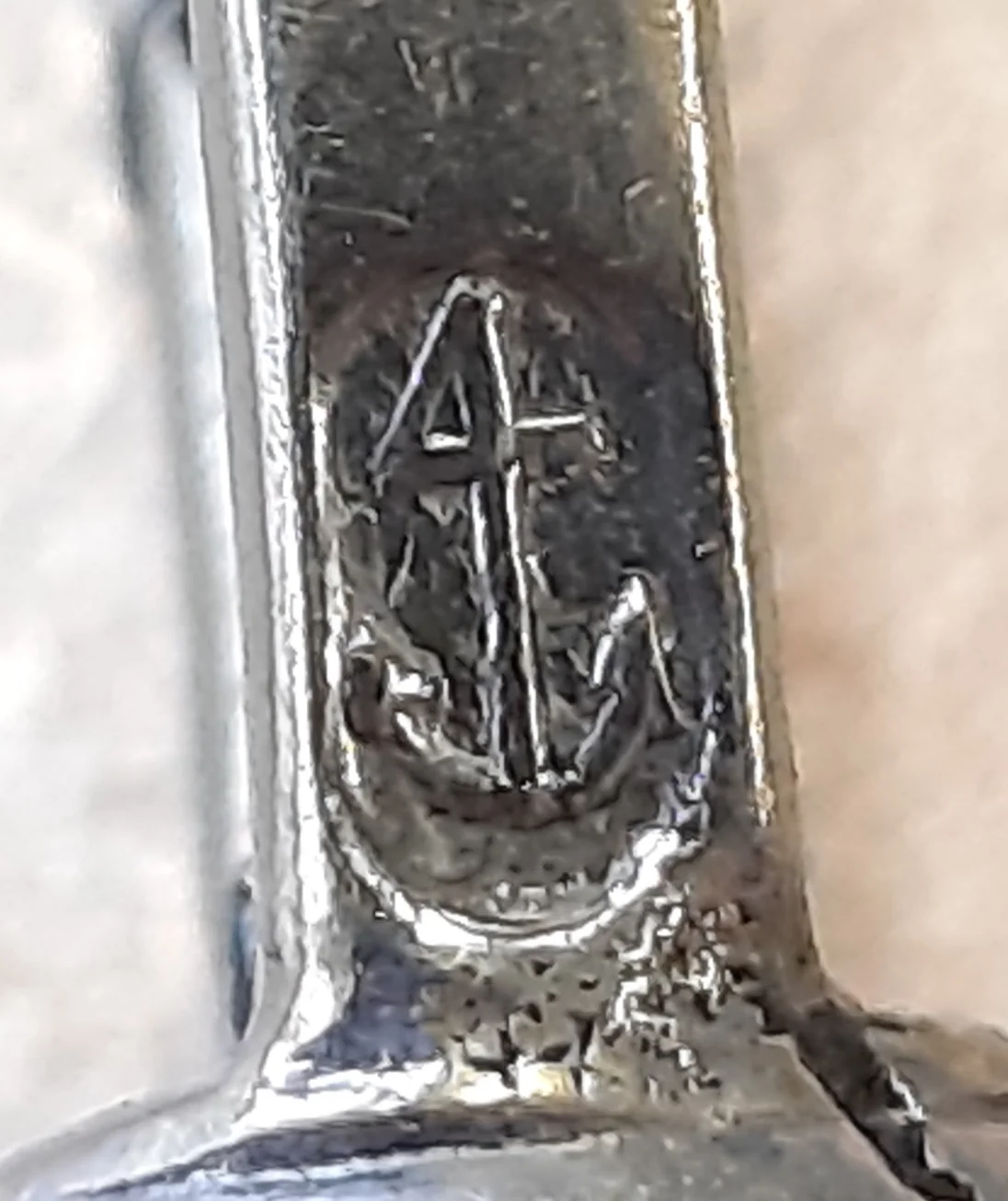 20201001_160137.jpg