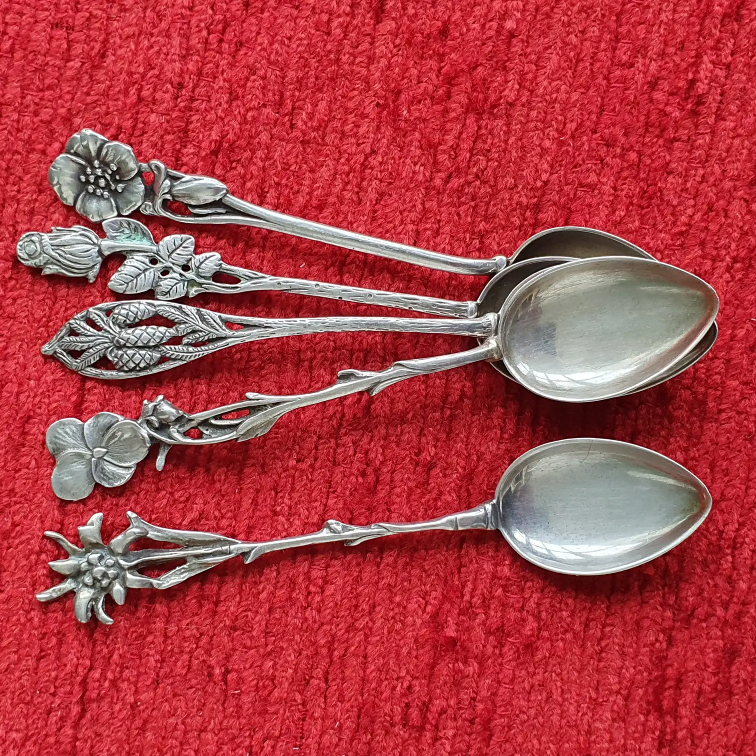 20201002_113933.jpg