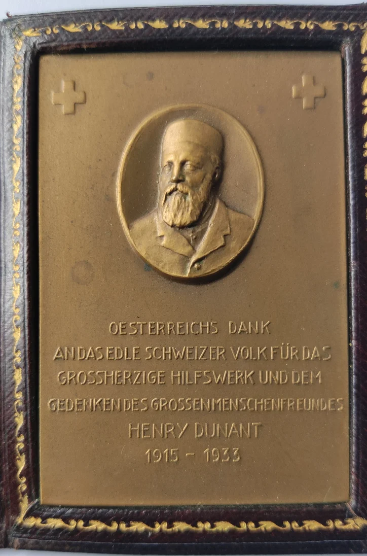dunant2.jpg