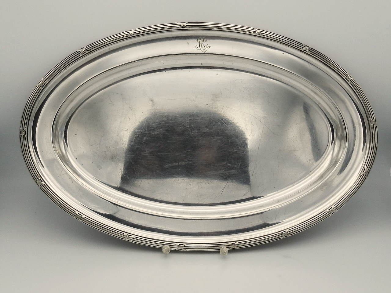 plate r&c 001.JPG