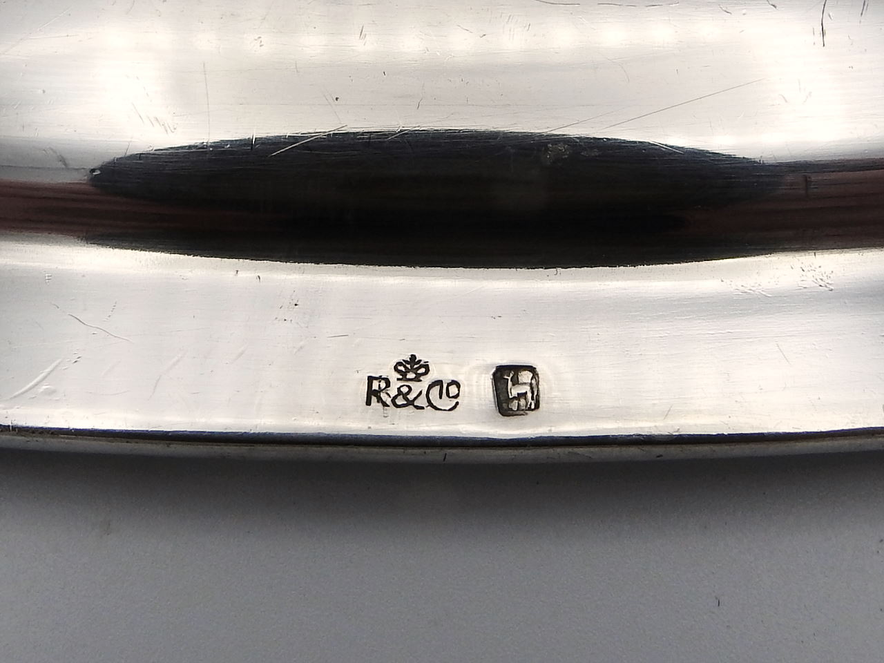 plate r&c 006.JPG