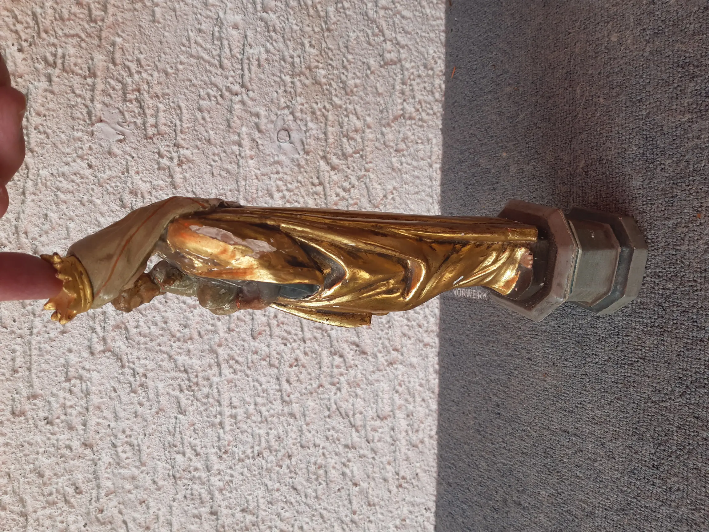 20200916_143736.jpg