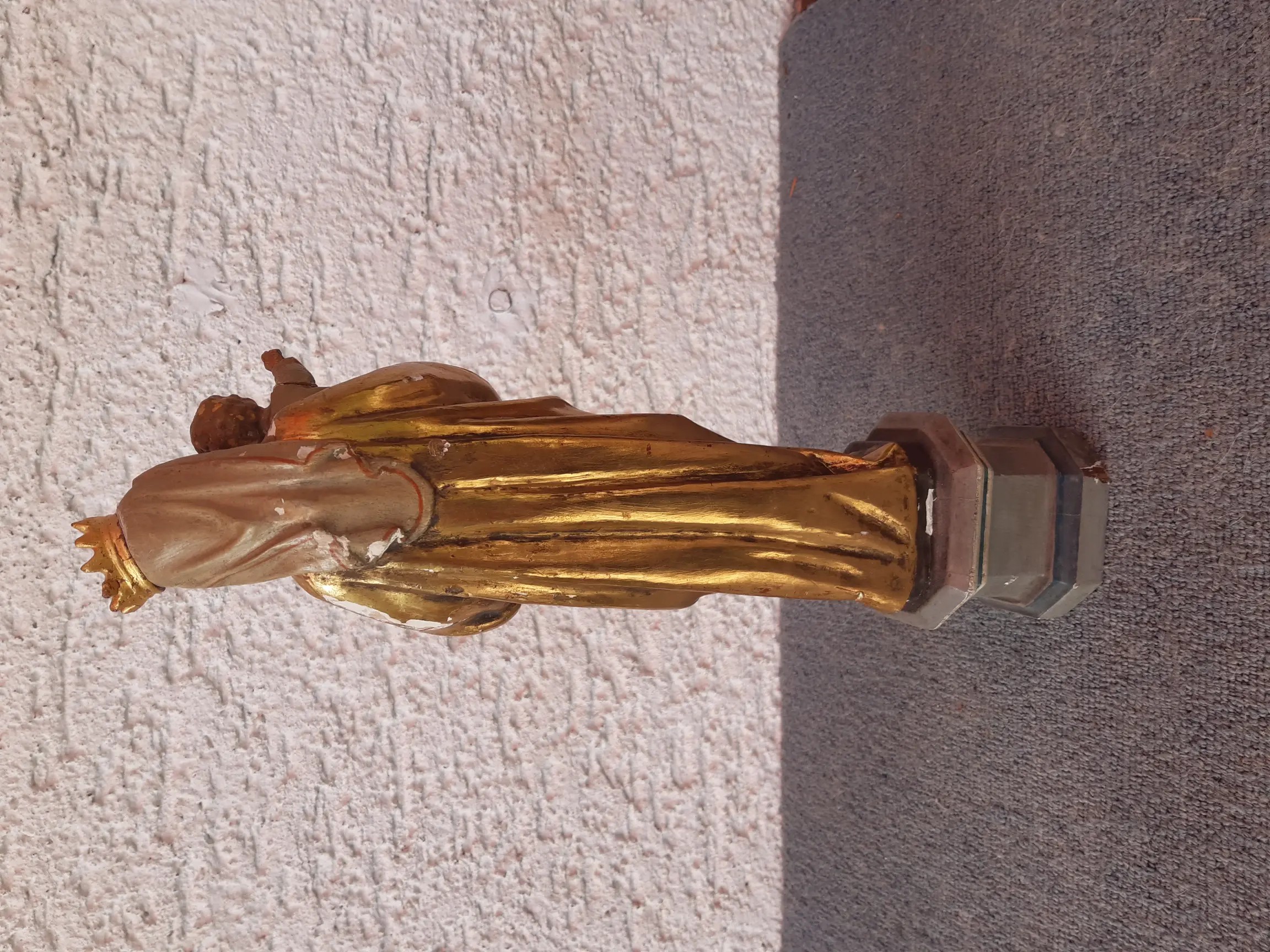 20200916_143730.jpg