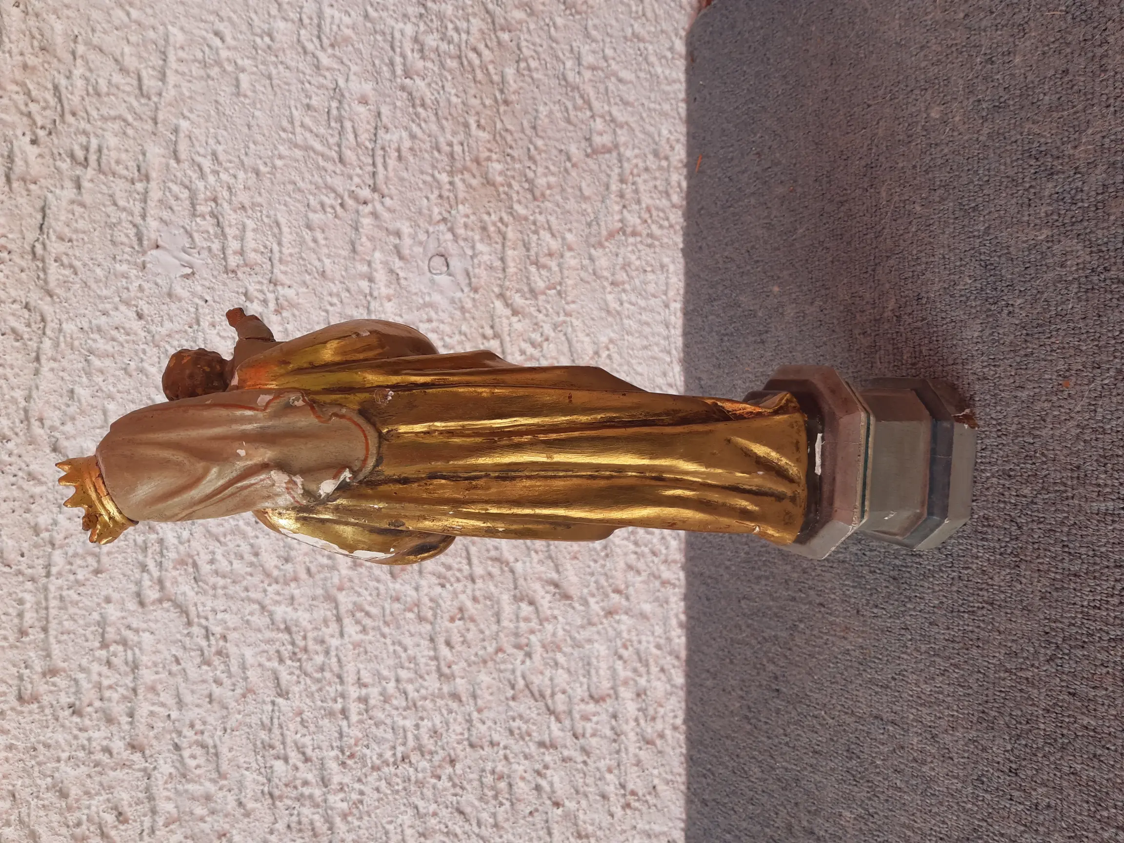 20200916_143729.jpg