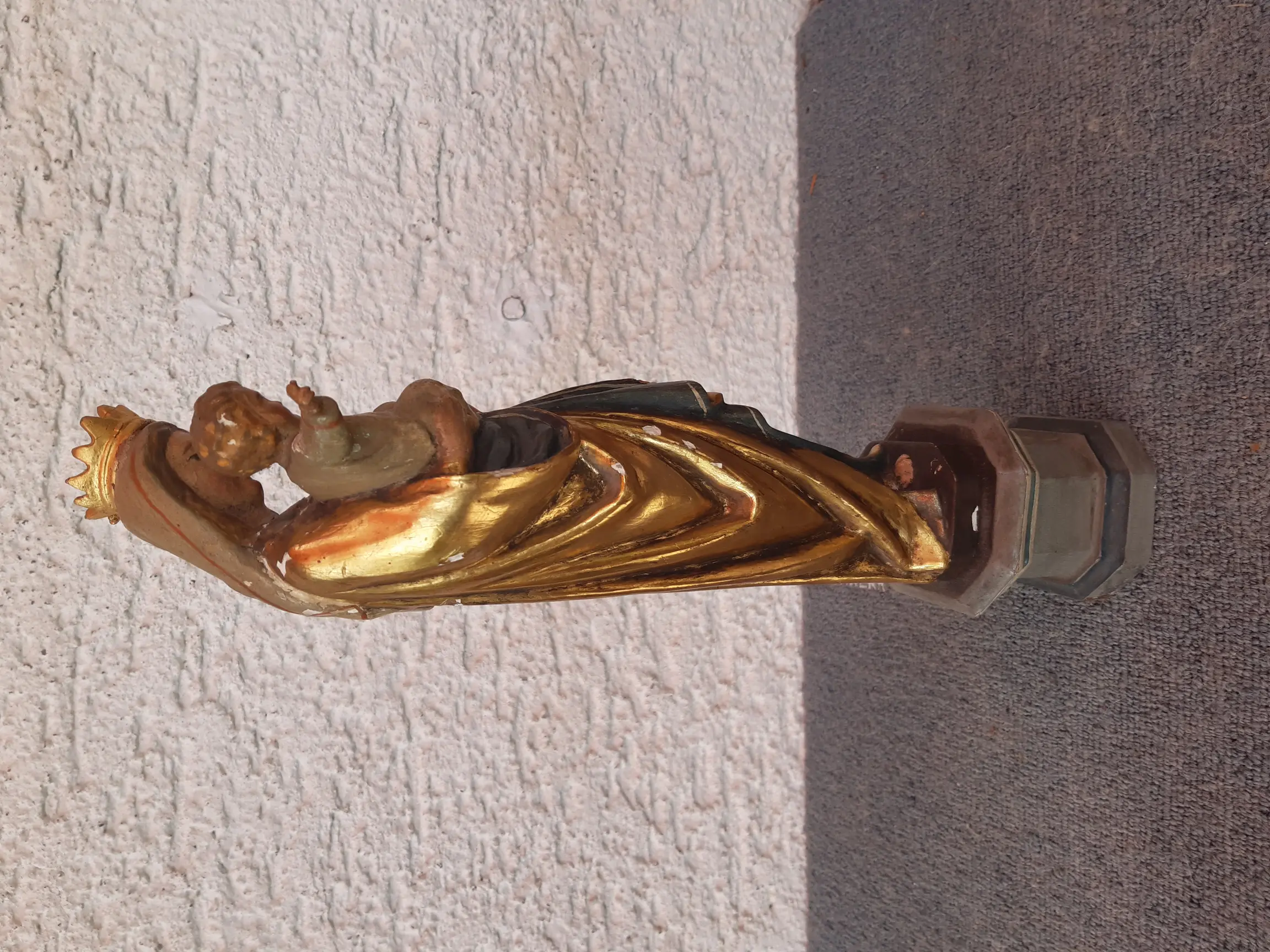 20200916_143723.jpg