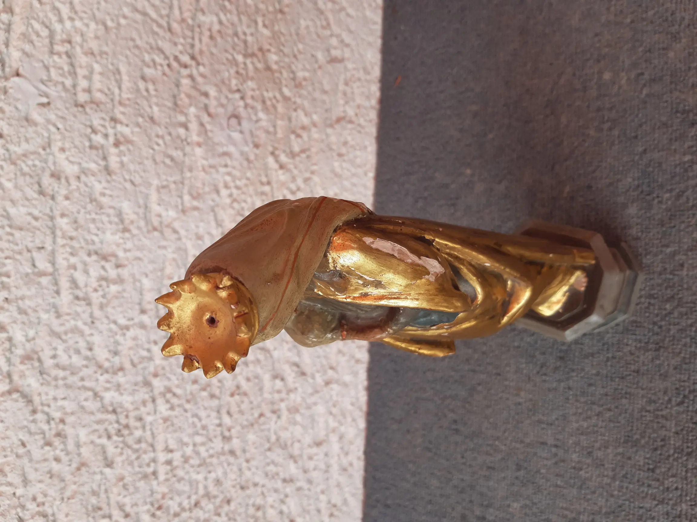 20200916_143743.jpg
