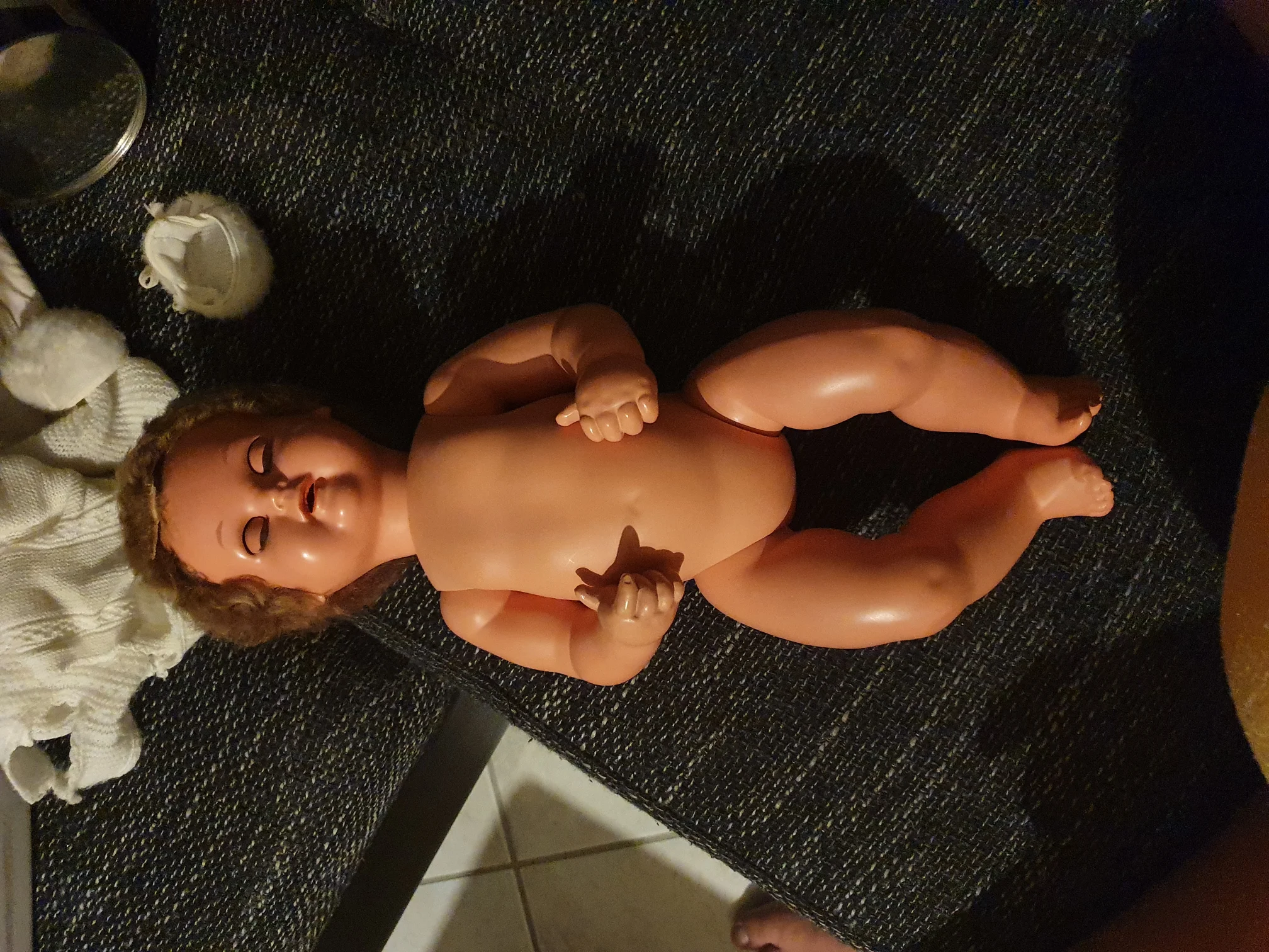 20201003_222109.jpg