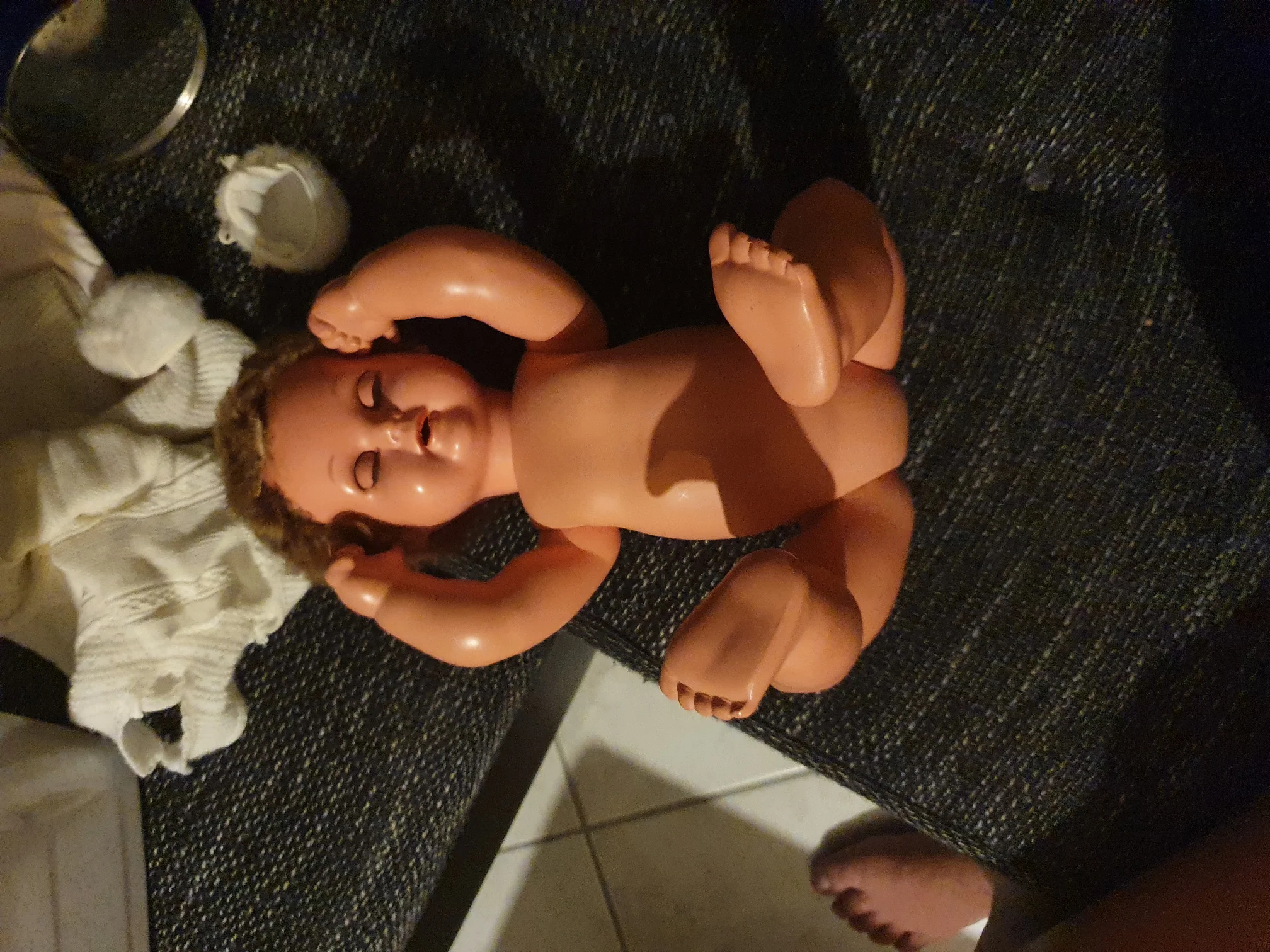 20201003_222118.jpg