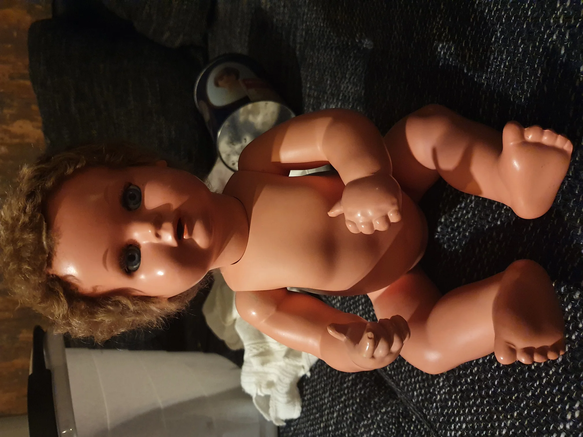 20201003_222205.jpg