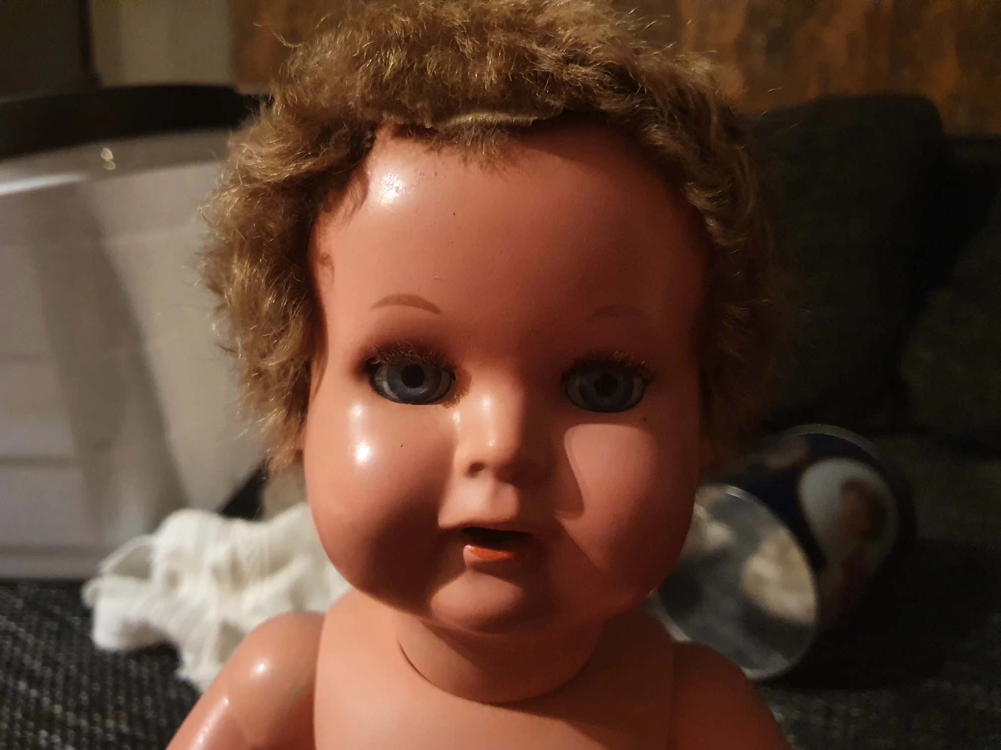 20201003_222214.jpg