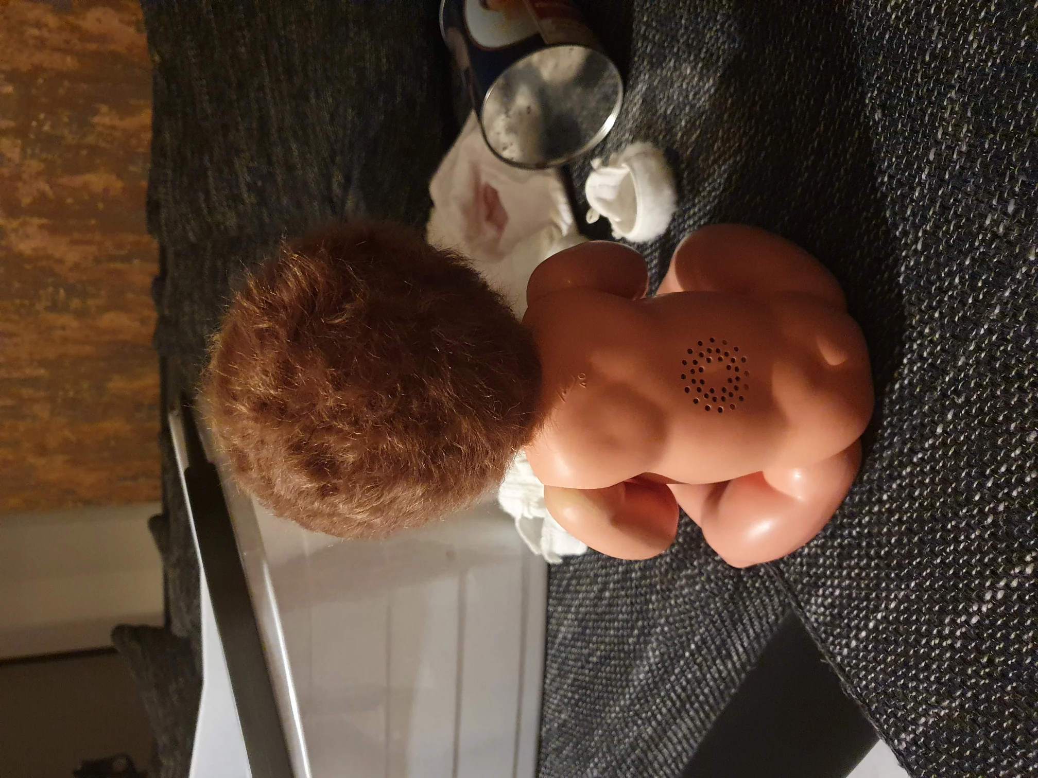 20201003_222220.jpg