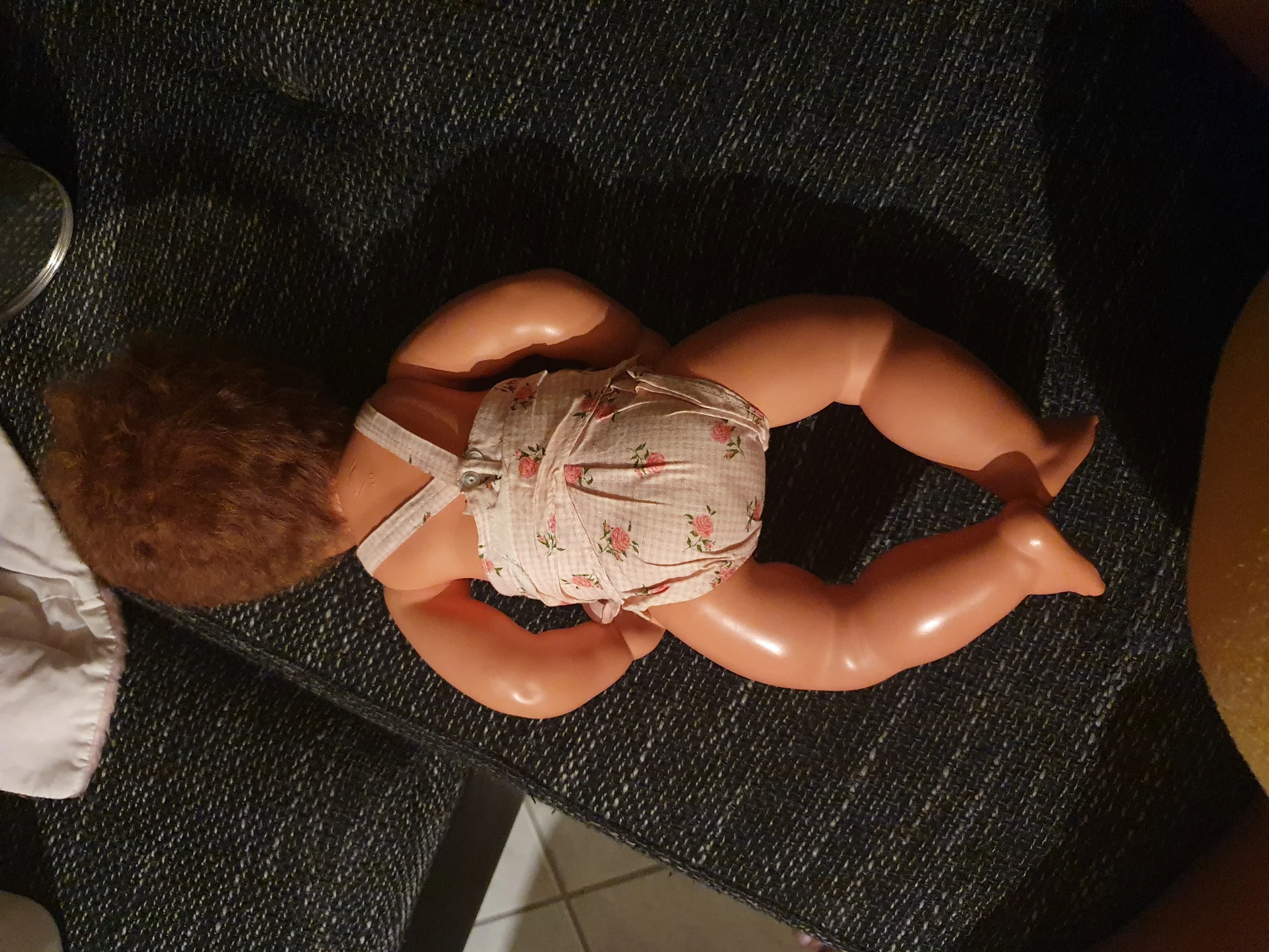 20201003_222442.jpg