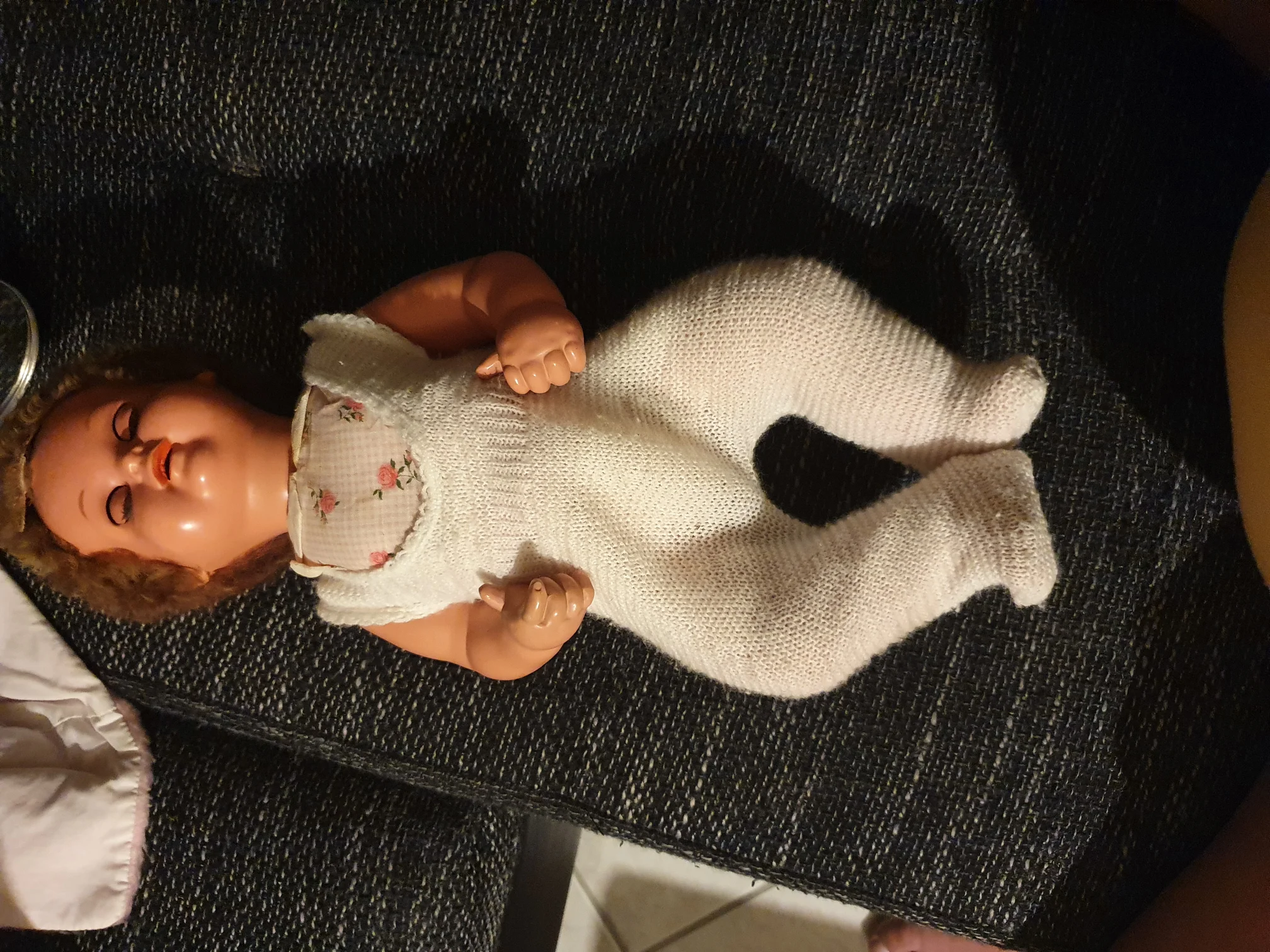 20201003_222531.jpg