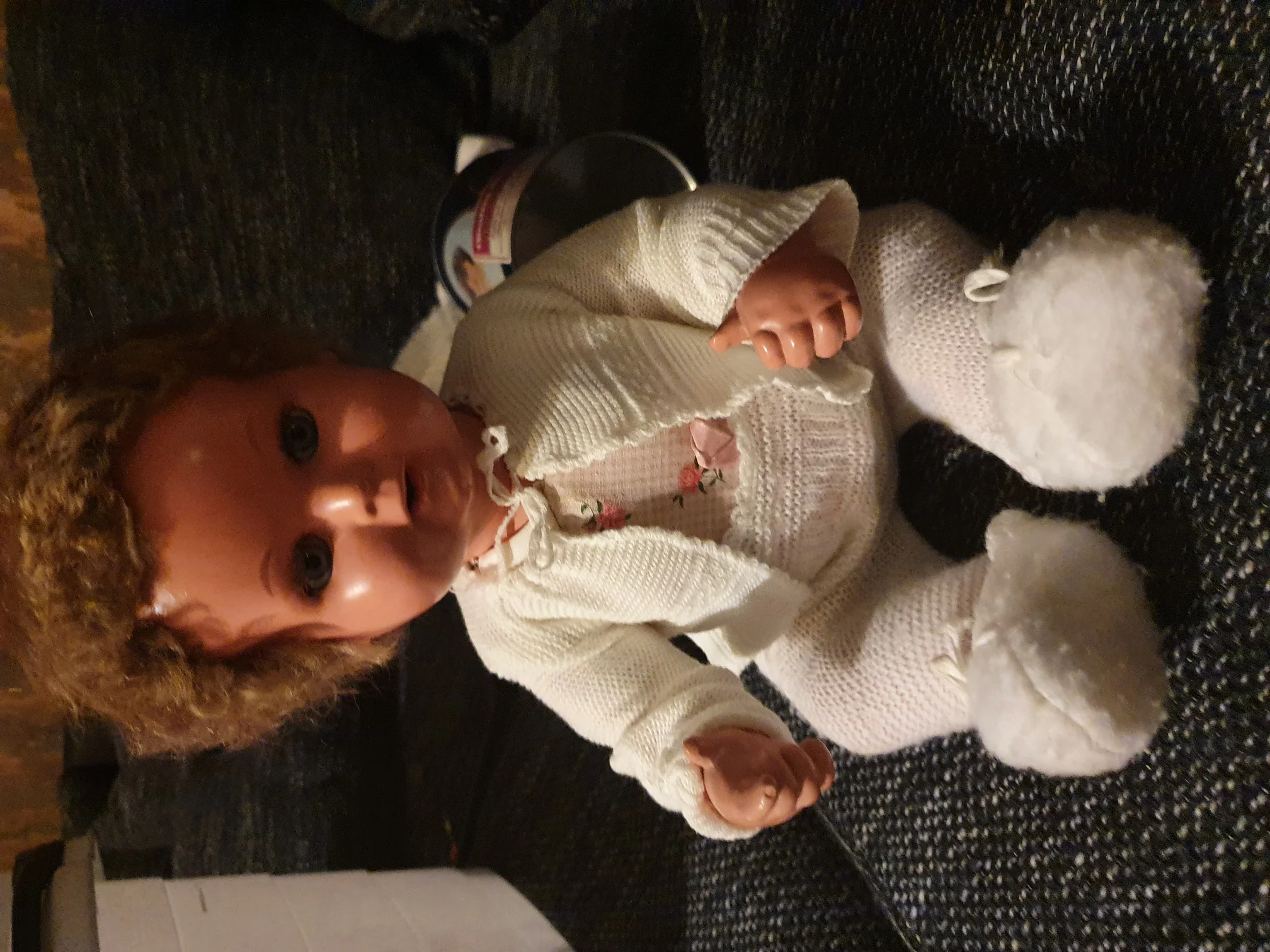 20201003_222716.jpg