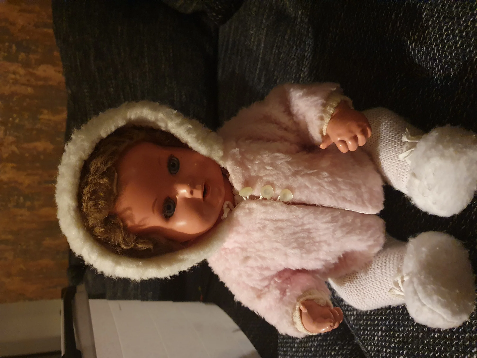 20201003_222842.jpg