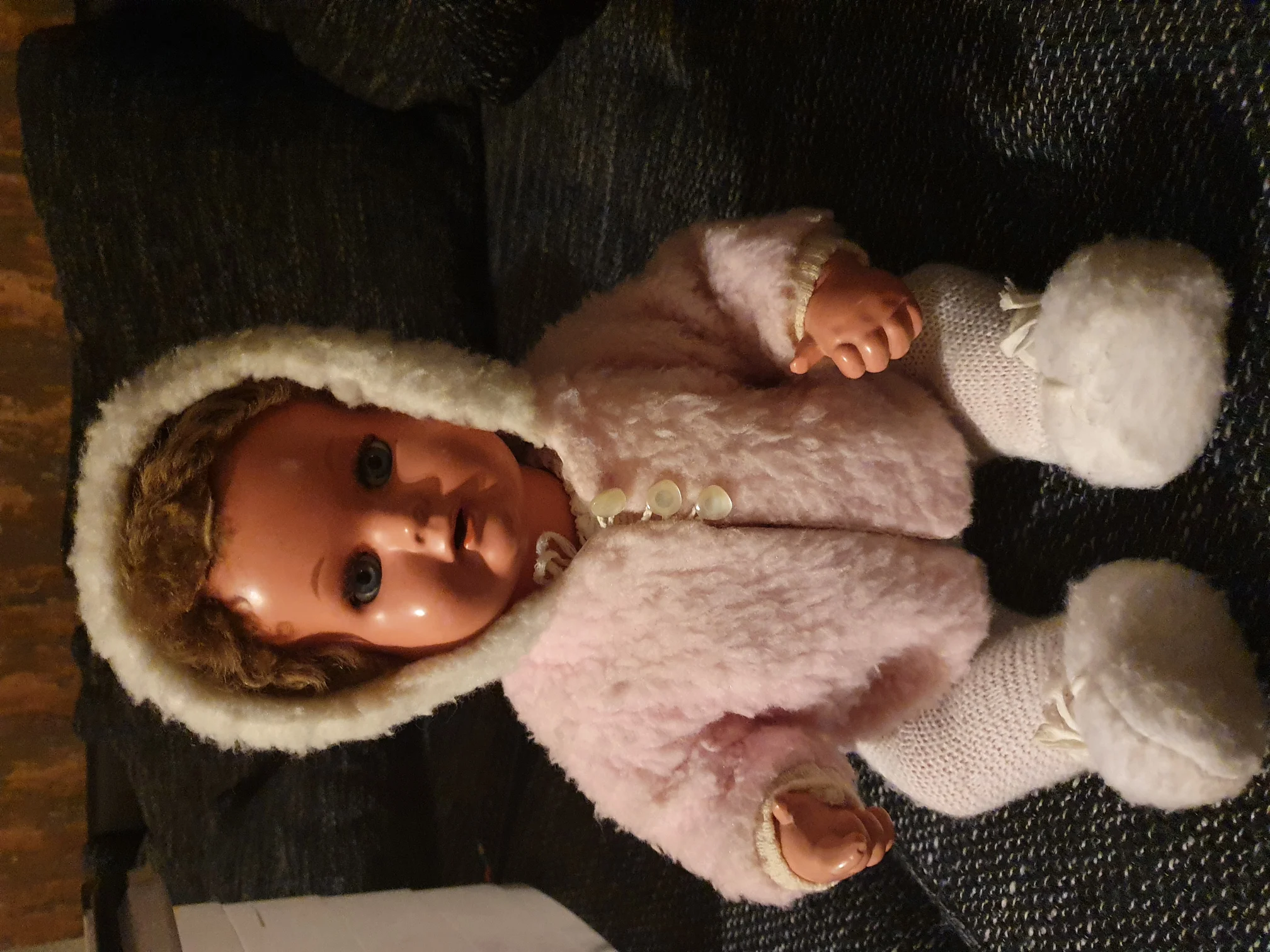 20201003_222852.jpg