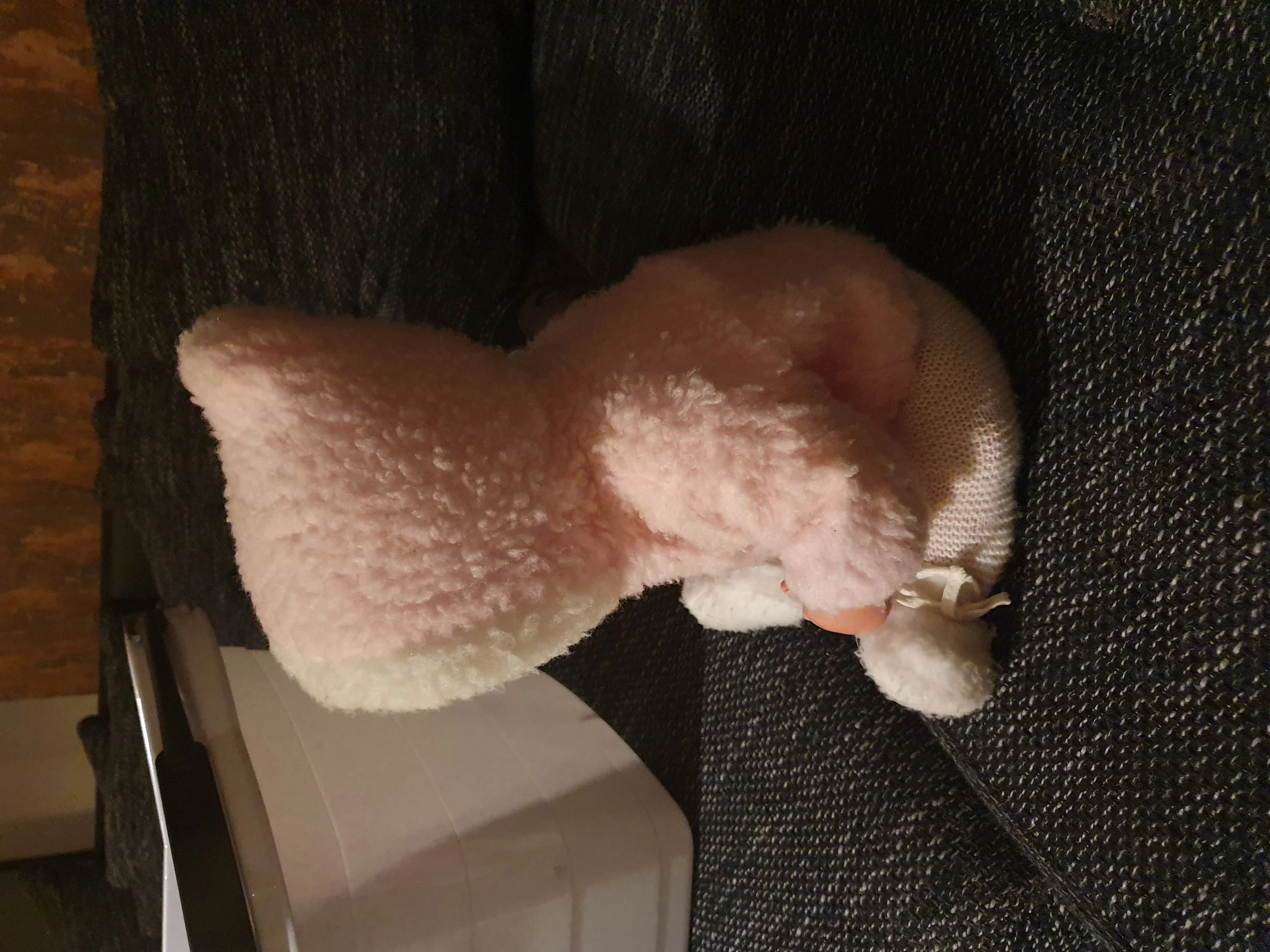 20201003_222901.jpg