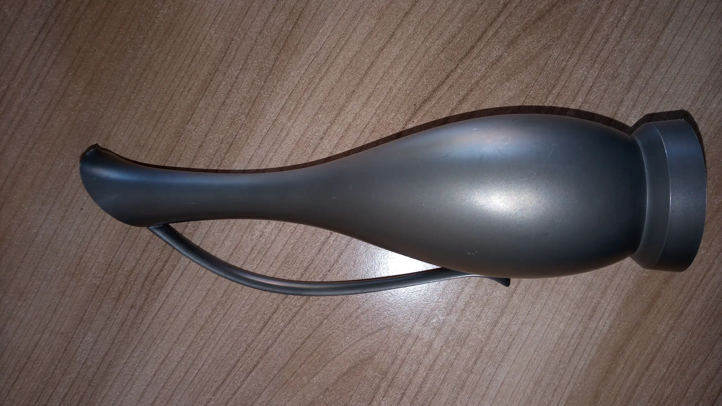 20201004_135000.jpg