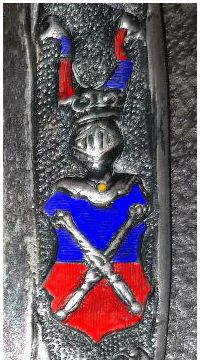 Wappen_Silberplatte.jpg