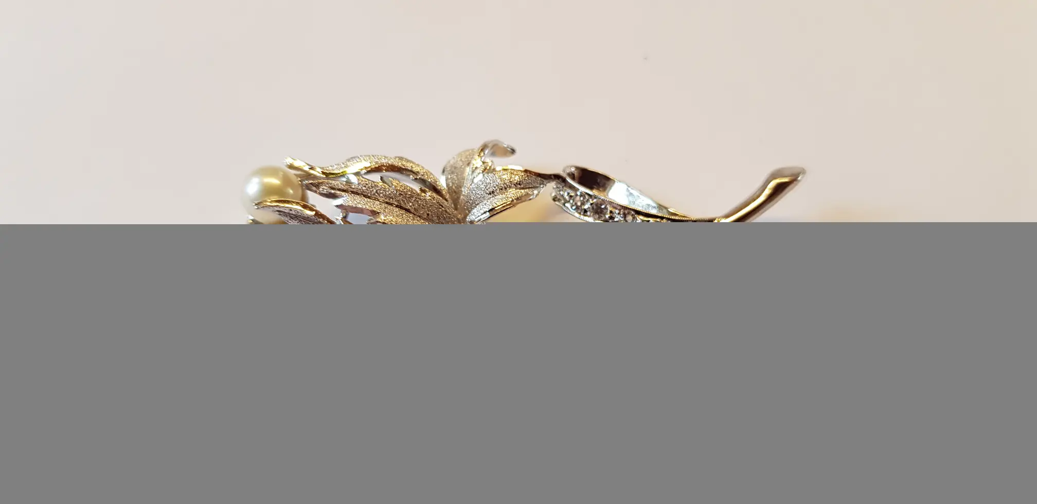 20201004_155613.jpg