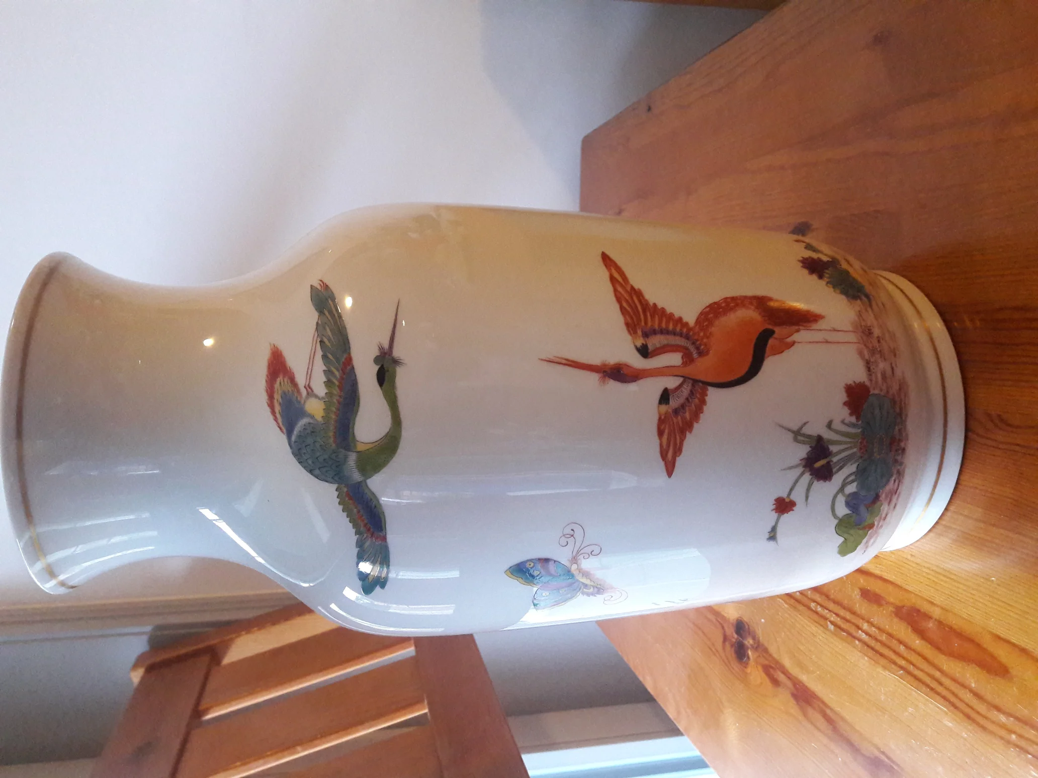 20201005_083008.jpg