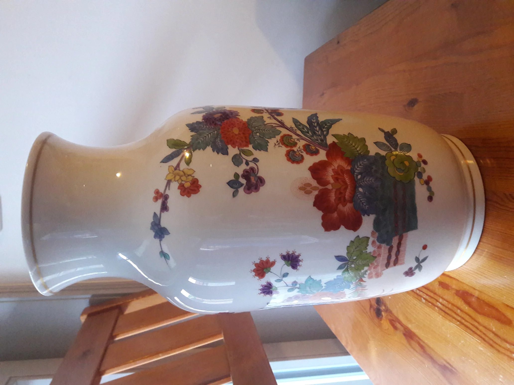20201005_083017.jpg