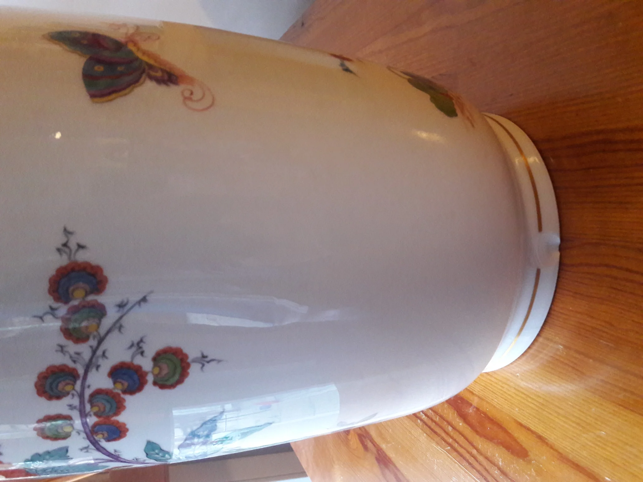20201005_083027.jpg
