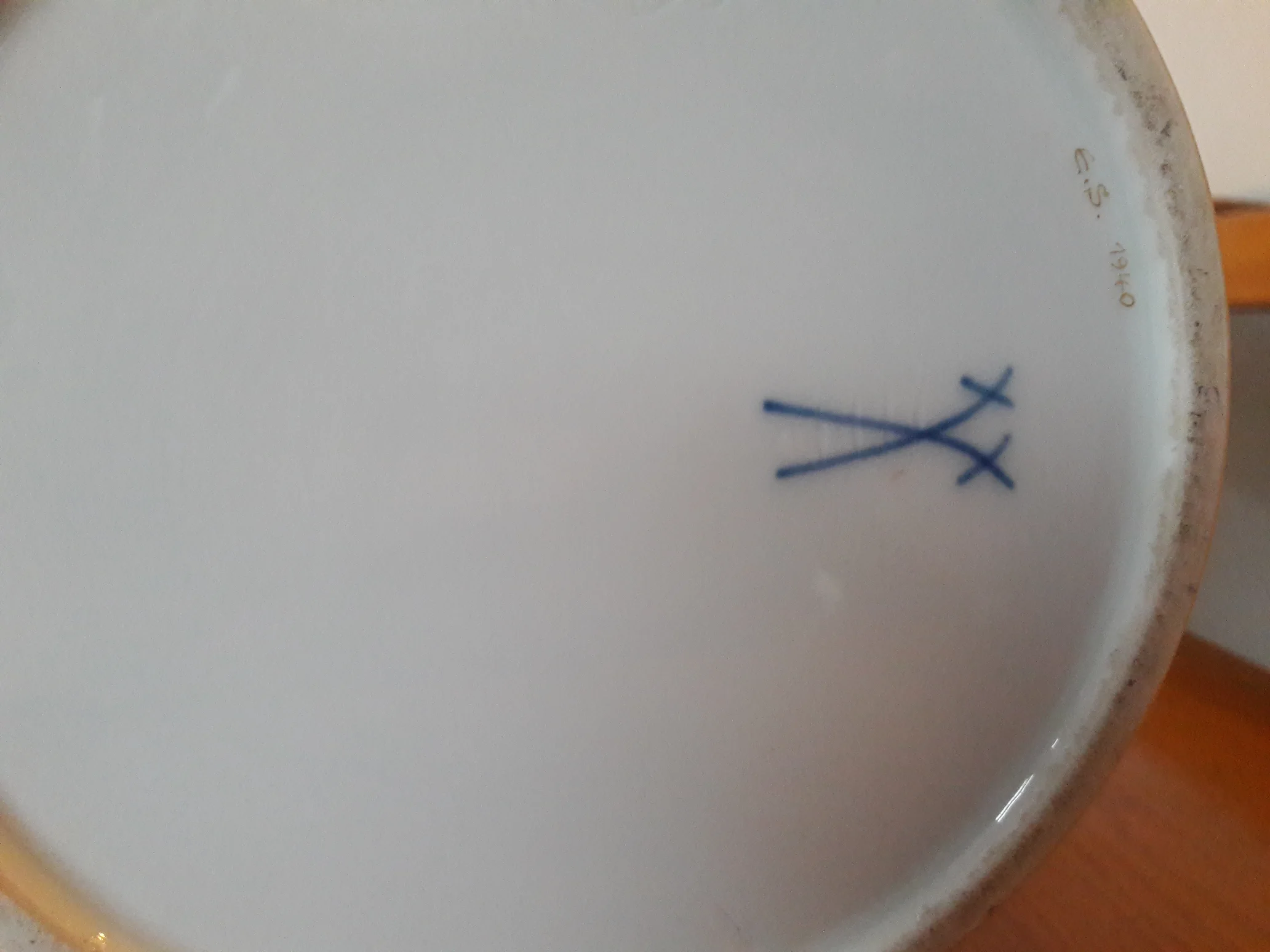 20201005_083142.jpg