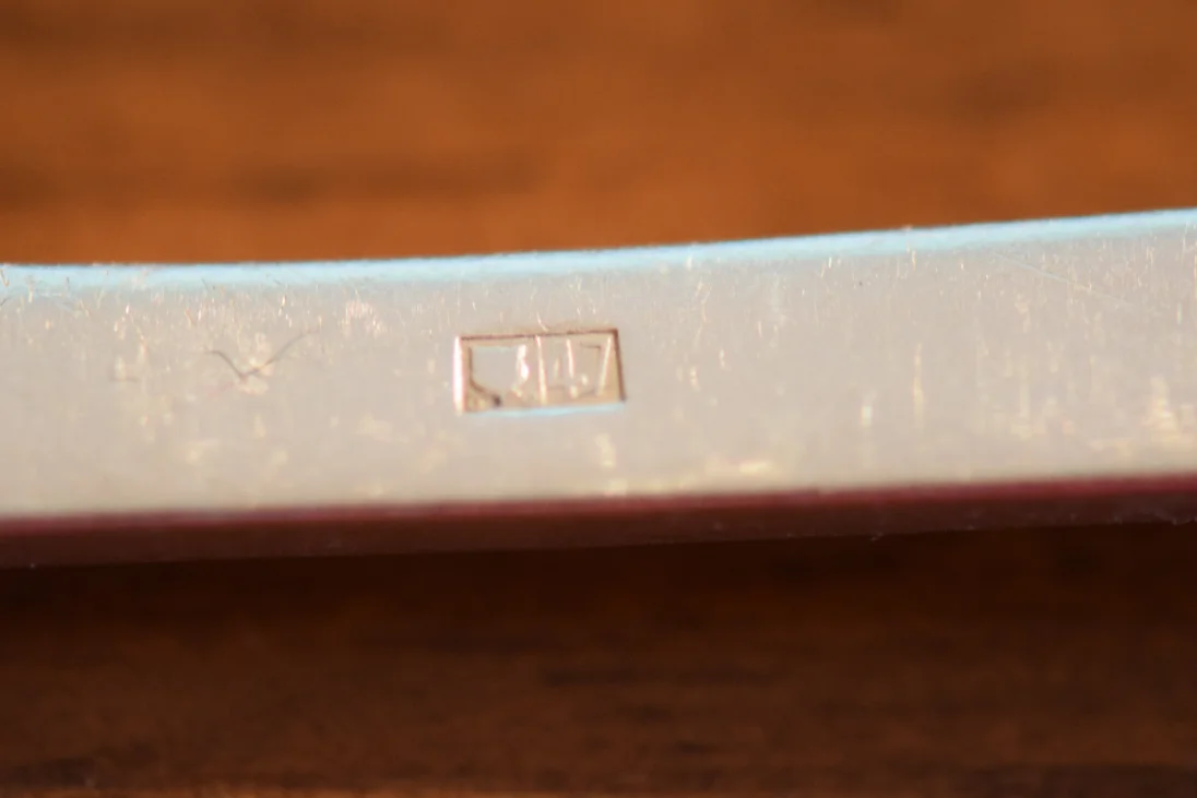 DSC_0081.JPG