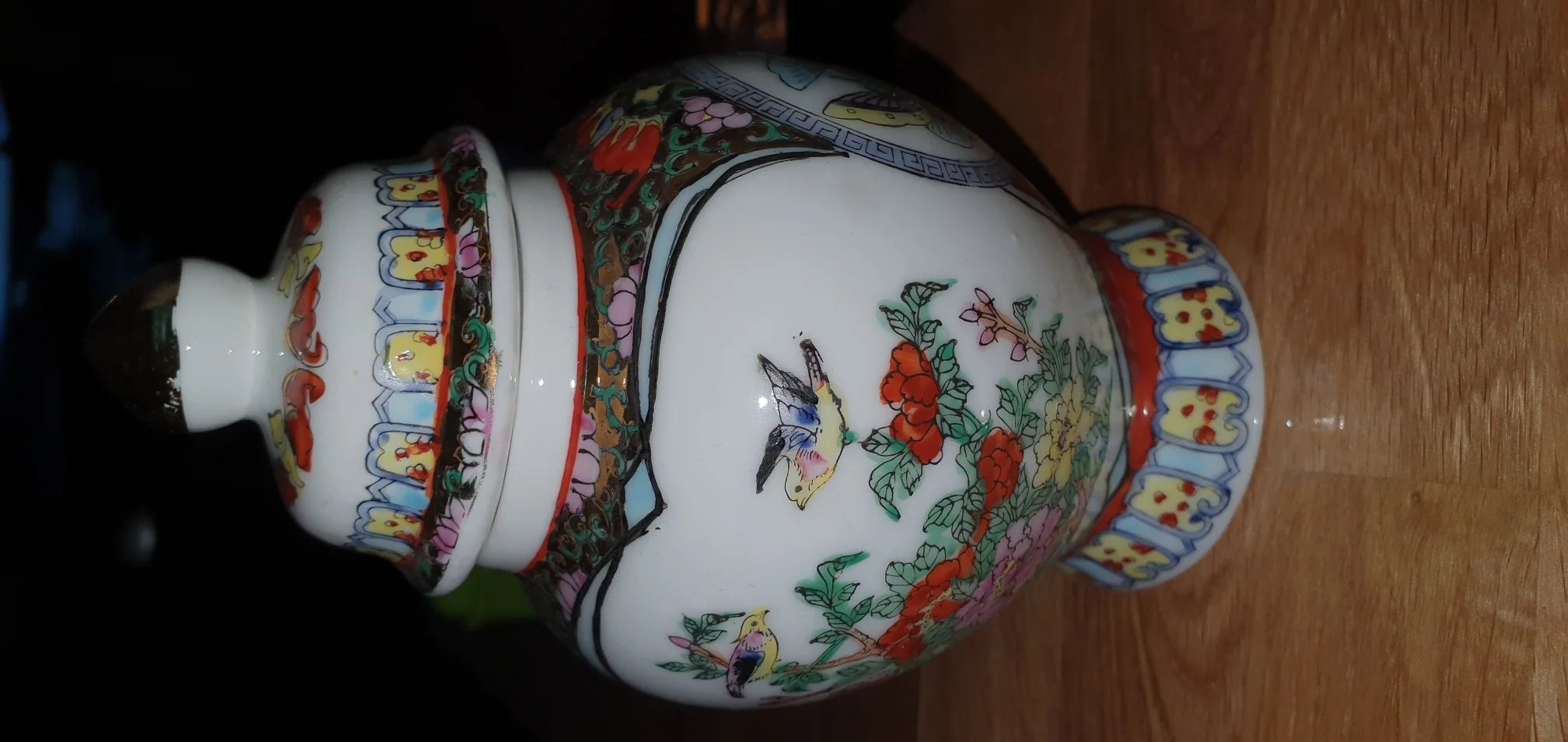20201007_092400.jpg