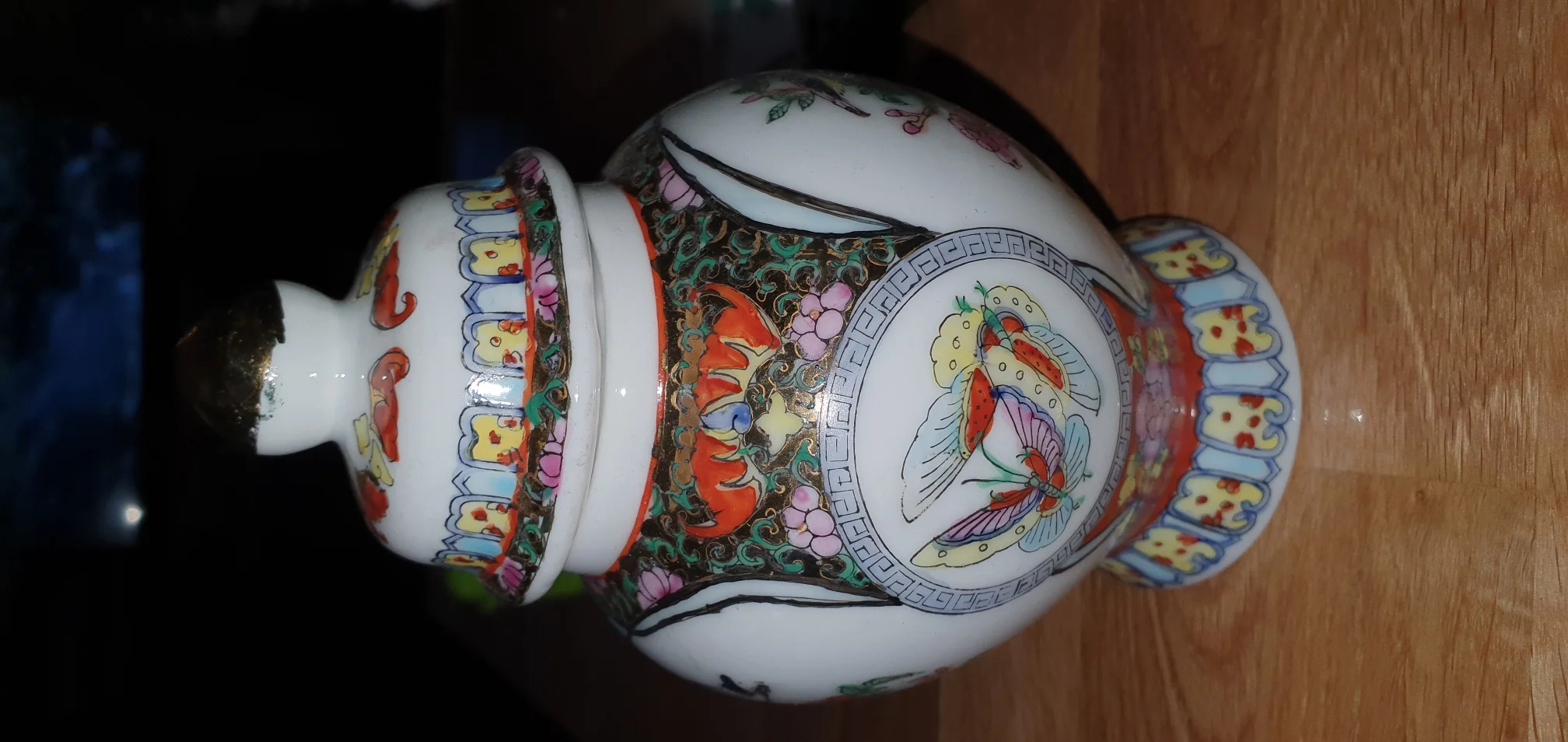 20201007_092345.jpg