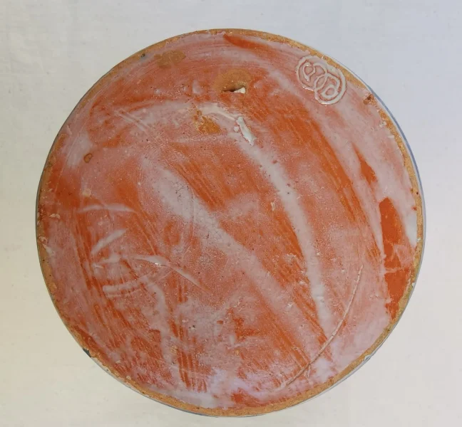 Vase 3.jpg