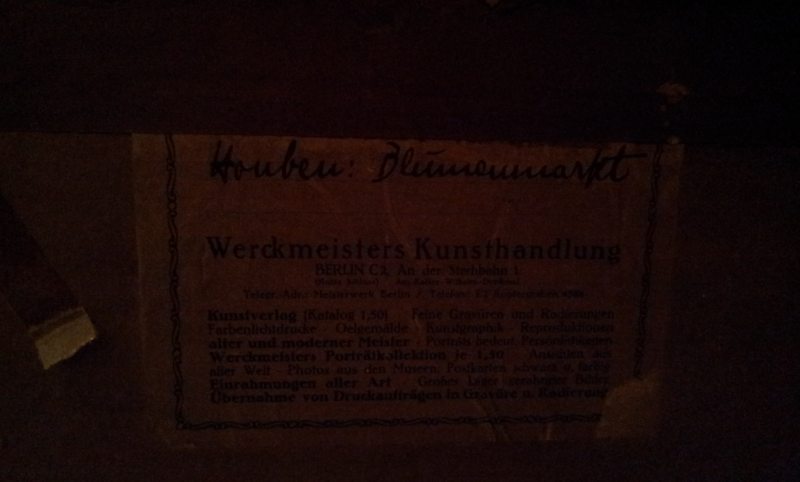 Bild-1