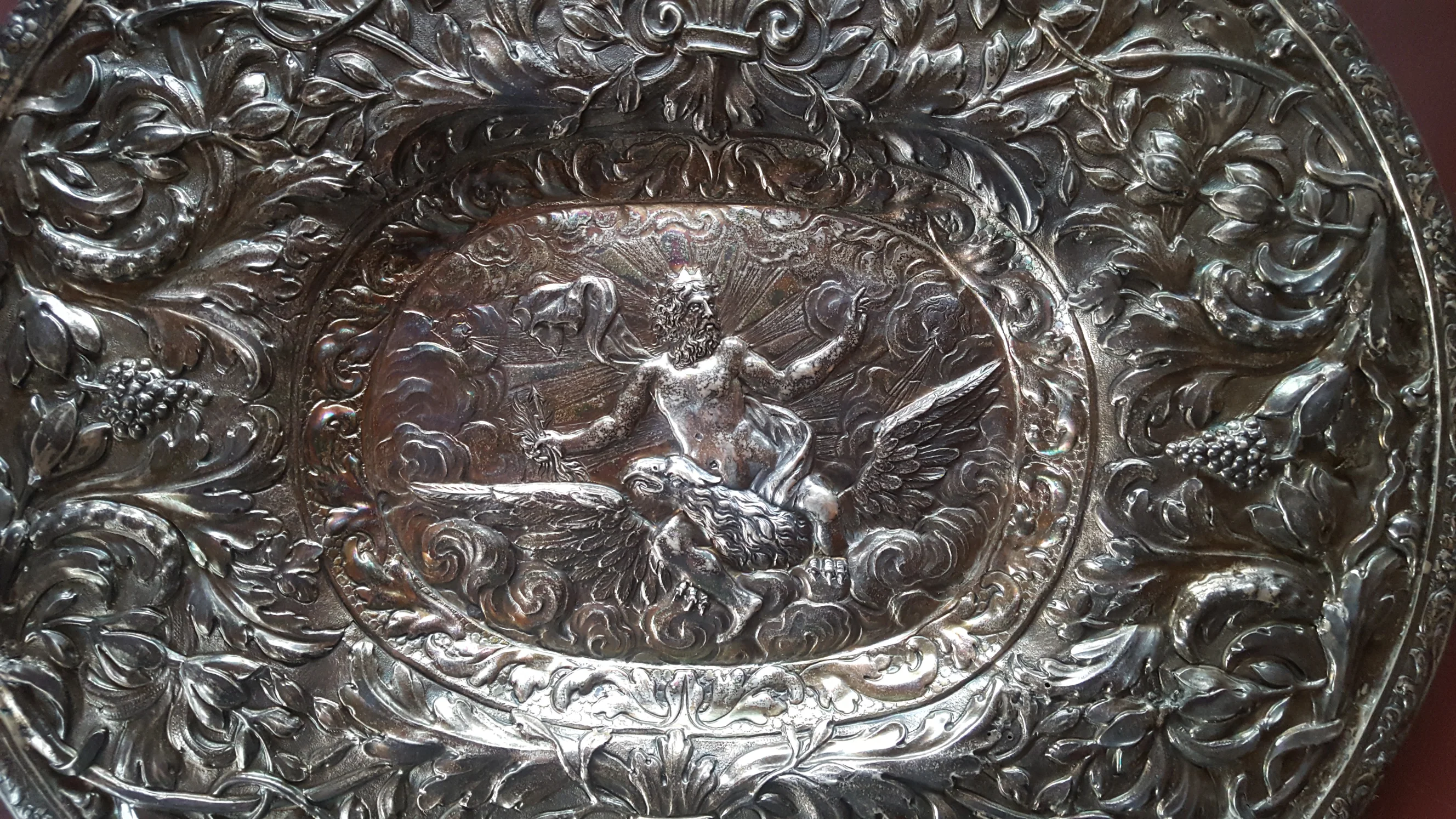 20201008_153136.jpg