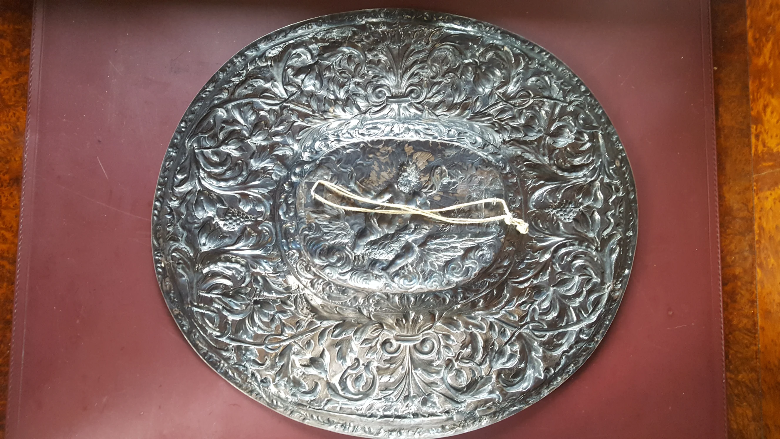 20201008_153154.jpg