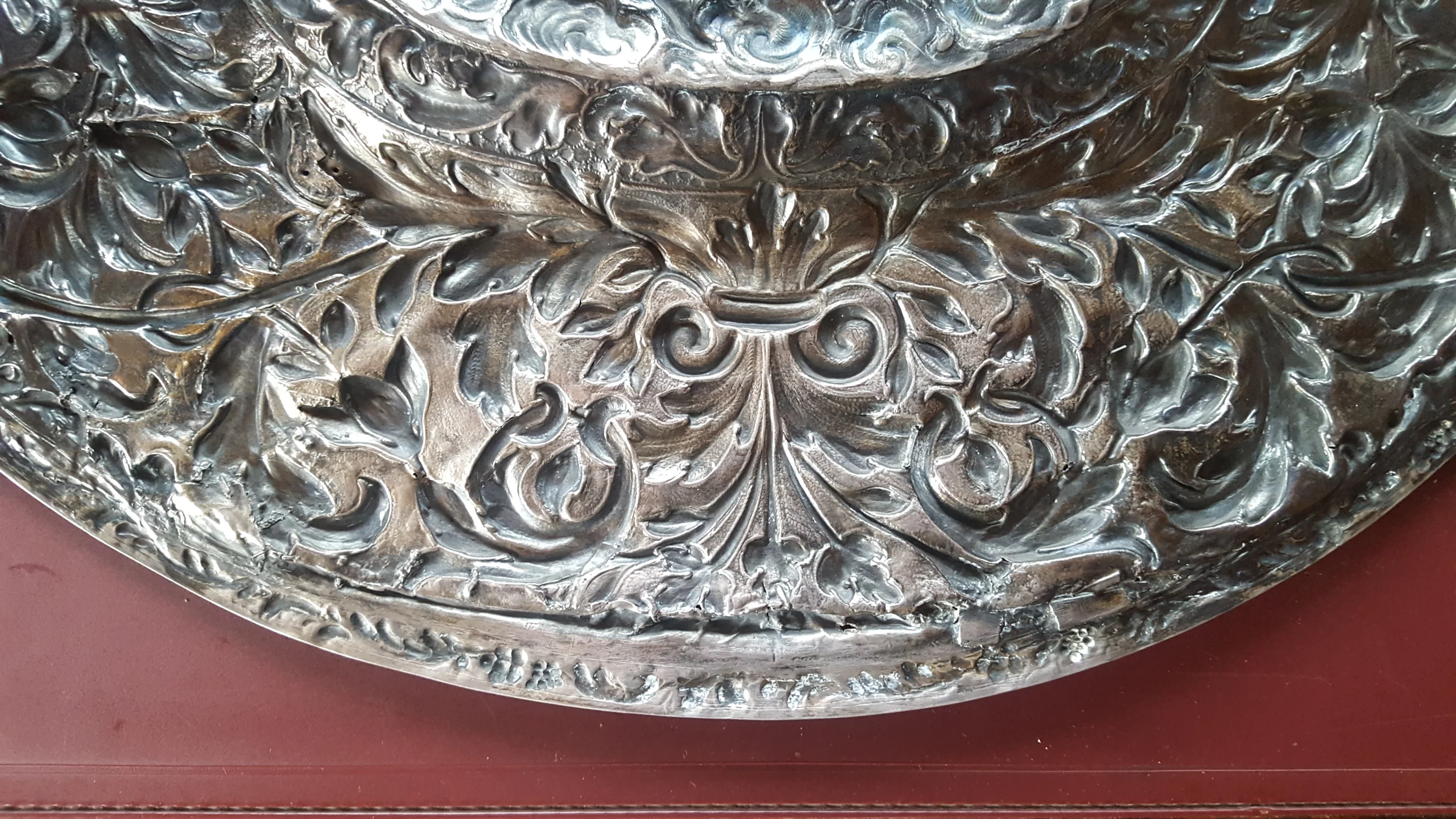 20201008_153214.jpg