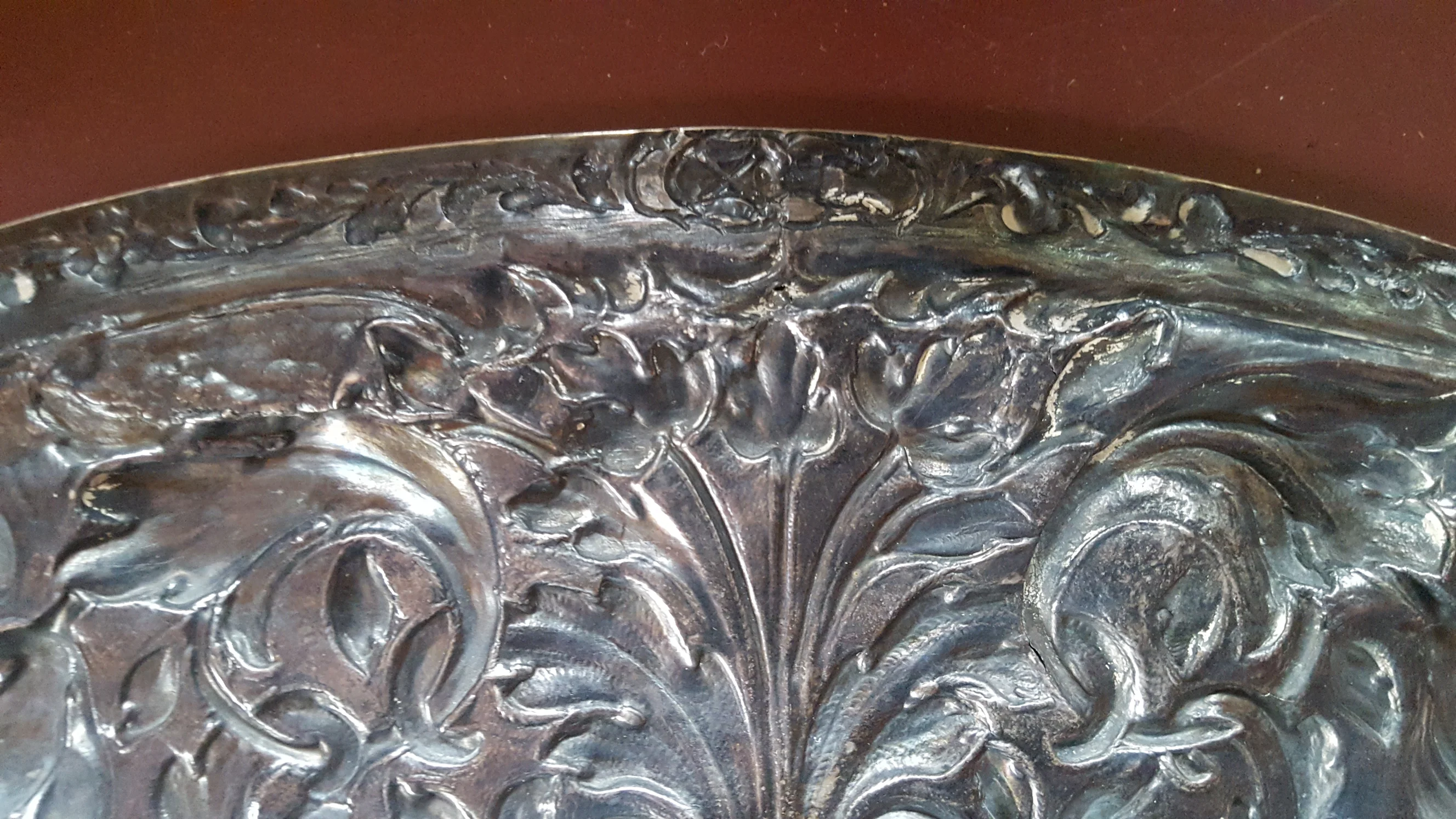 20201008_153222.jpg