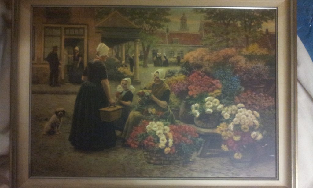 Bild-1